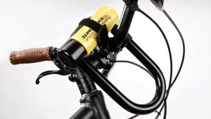Top 5 Best Lightweight Bike Locks for Security in 2023: A Detailed Review
