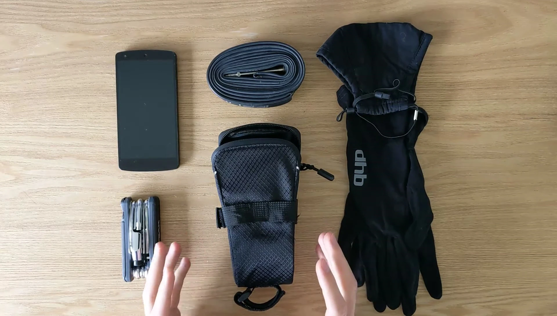 The reviewer summarizes his recommendation against this product due to durability issues.