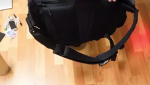 Timbuk2 Especial Cycling Messenger Bag 2015: A Comprehensive Review