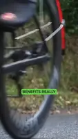 Winter Mudguards: Essential Bike Accessory for Cyclists