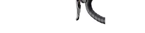 6 Best Bike Mirrors 2016: A Comprehensive Review