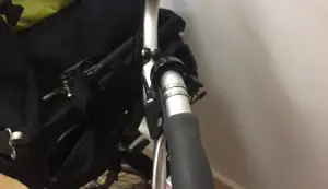 Compact Bike Bells: A Comparison of Three Models