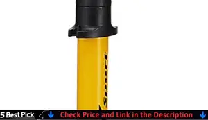 Best Bike Tire Pumps 2024: Top 5 Reviews & Buying Guide