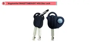 Top 5 Best Bike Locks 2022: Ultimate Security & Portability Review