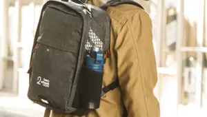 Best Bike Panniers 2024: Top 10 Reviewed & Compared