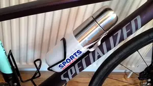 Topeak Beam Rack Review: A Versatile & Lightweight Bike Rack