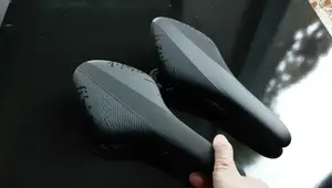 Fizik Arione R1 Spine Concept Evo: A Detailed Saddle Review