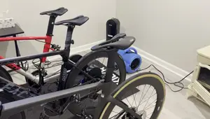 Selle Italia SLR Boost Kit Carbonio Review: My 3-Saddle Experiment