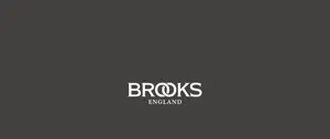 Brooks England Leather Saddles: A Century of Cycling Comfort