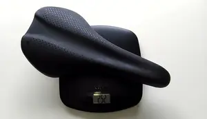 Bontrager Arvada Comp Saddle Review: Comfort, Value, and Performance