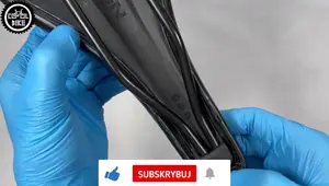 ERGON SM Enduro Men's Saddle Review: Comfort, Performance, and Value