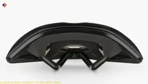 6 Best Comfortable Bike Seats in 2024: A Detailed Review