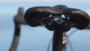 Ritchey WCS Link Seatpost & Zeromax Saddle Review: Ultimate Comfort & Performance?