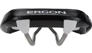 Ergon SM3 Saddle Review: Comfort and Performance for Mountain Bikers