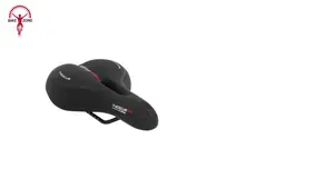 9 Best MTB Saddles for Ultimate Comfort and Performance