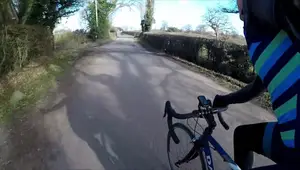 Garmin Edge 840 vs 830: Detailed Comparison and Buyer's Guide
