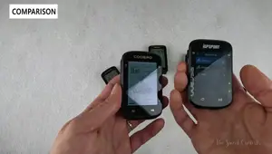 COOSPO CS500 Bike Computer Review: Affordable GPS Navigation for Cyclists