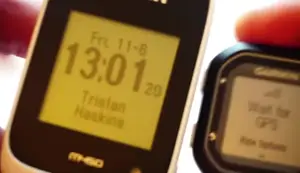 Polar M450 vs. Garmin Edge 25: 2017's Best Value GPS Bike Computers