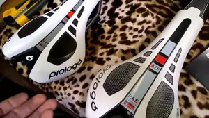 Prologo Nago Evo Pas: Authentic vs. Fake - A Detailed Comparison