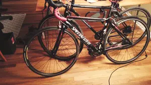 Zefal Swan & Croozer Quick Release Fender Set Review: Budget-Friendly Bike Protection?