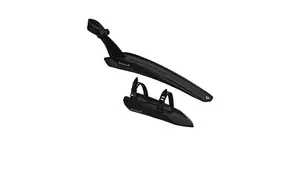 Best Mountain Bike Mudguards 2023: Top 5 Reviews & Comparison