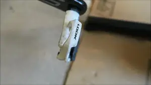 LOOK KEO 2 Max Pedal Review: Durability, Performance, and Value