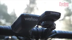 Wahoo Elemnt Roam vs Garmin Edge 830: Which Cycling Computer Reigns Supreme?