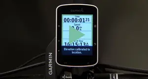 Top 10 Best Bike Computers 2024: Garmin, Wahoo, & More Reviewed