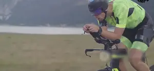 Top 5 Best Bike Computers with GPS in 2023: A Comprehensive Review