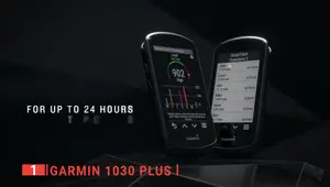 Best Bike Computers 2024: Top 5 GPS Cycling Computers Reviewed