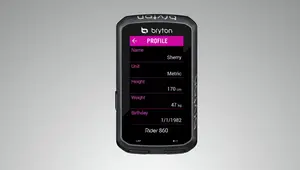 Top 10 Best GPS Devices for Cycling: A Detailed Review