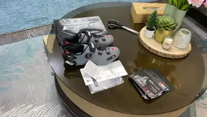 Sidi Wire 2 Cycling Shoes Review: Unboxing, Features & First Impressions