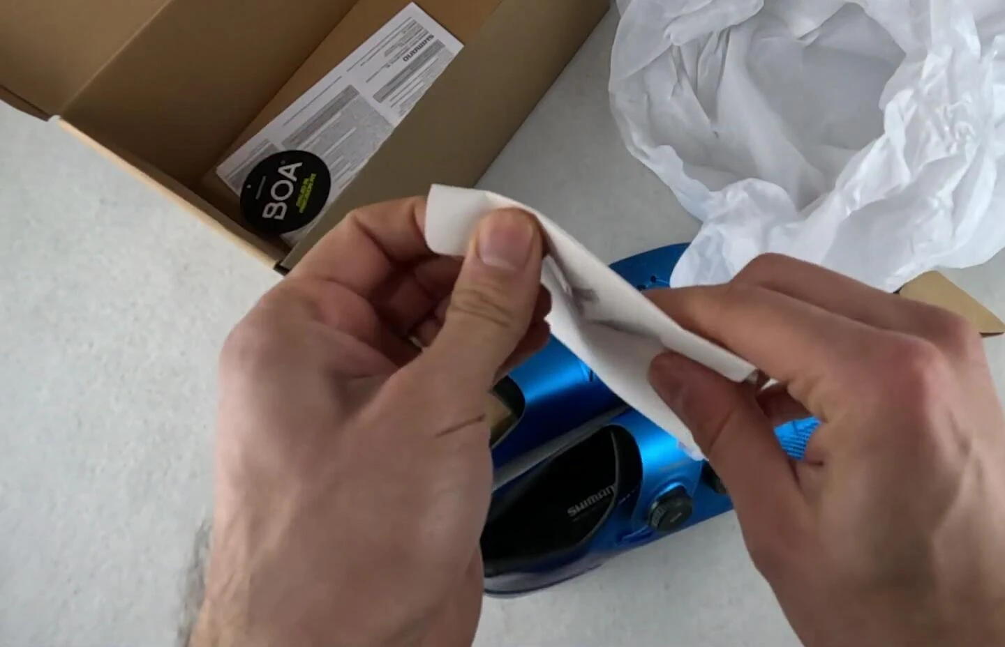 Adjustable insole arch support