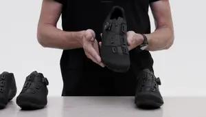 Fizik Tempo Overcurve R4 Road Cycling Shoe Review: Comfort, Performance, and Style