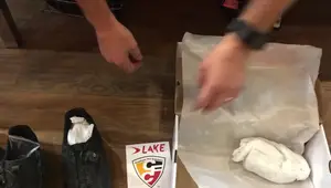 Lake MX331 Cyclocross Shoes: Unboxing and Review
