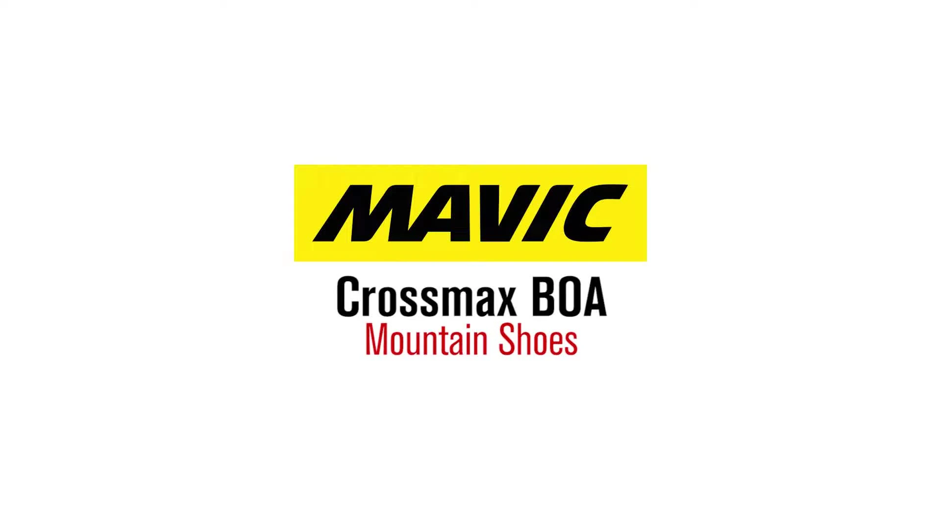 Another view of the shoe showing its overall look.