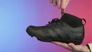 Adidas Gravel Bike Shoes Review: Are They Worth the Hype?