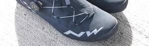 Sidi Road Zero vs Northwave Extreme RR3 GTX: Best Winter Cycling Shoes?