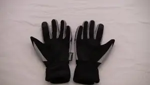 Endura Deluge 2 Winter Cycling Gloves Review: Are They Worth It?