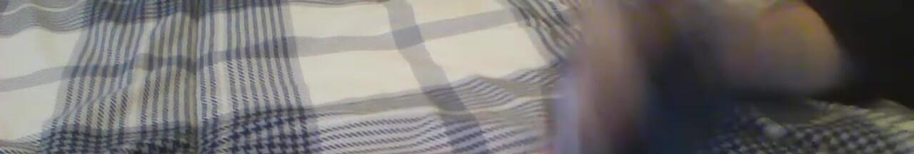 Close-up highlighting the breathable holes in the glove material.