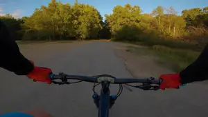 Troy Lee Designs Air Gloves Review: Comfort, Protection, and Grip