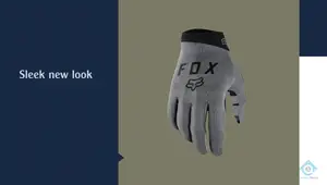 Top 5 Best Mountain Bike Gloves: A Detailed Review for Every Rider