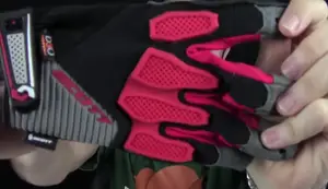 Scott Superstitious D3O Mountain Bike Gloves Review: Are They Worth It?