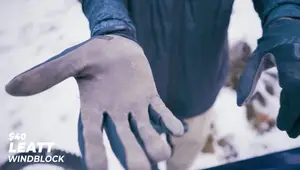 Best Winter Mountain Bike Gloves: A Comprehensive Review