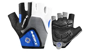 Best Cycling Gloves 2024: A Comprehensive Review of Top 6