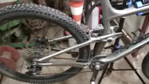 Zefal Trail 65 Mudguards Review: Are They Worth It?
