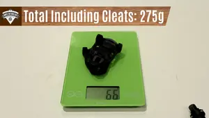 Mavic Zxellium SL Road Bike Pedals: Lightweight Performance Review