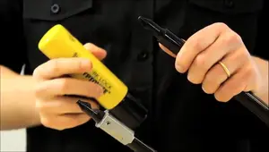 Best Bike Locks 2024: Kryptonite U-Locks, Cables & Chain Locks Reviewed