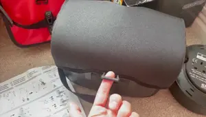 Ortlieb Panniers: A Comprehensive Review of City, Back-Roller, and Sports-Roller Models