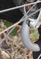Bedrock Bags Hermosa Ultralight Bikepacking Panniers Review: Are They Worth It?